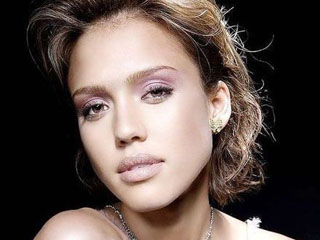 臨沂東方美萊塢整形五一優(yōu)惠活動(dòng)是否真的切開重瞼只需1280元起？