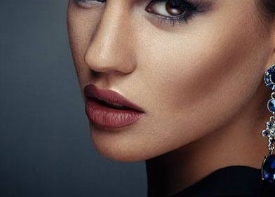 上海頂級雙眼皮醫(yī)生：推薦名單揭曉，當?shù)叵碛惺⒆u的醫(yī)生們