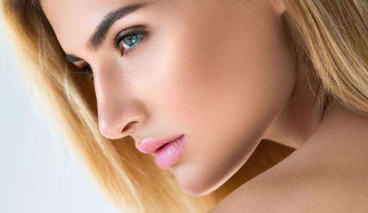 鼻子美容實(shí)力醫(yī)生PK：饒雙博楊勇VS陳奕霏，讓你的鼻子更完美！