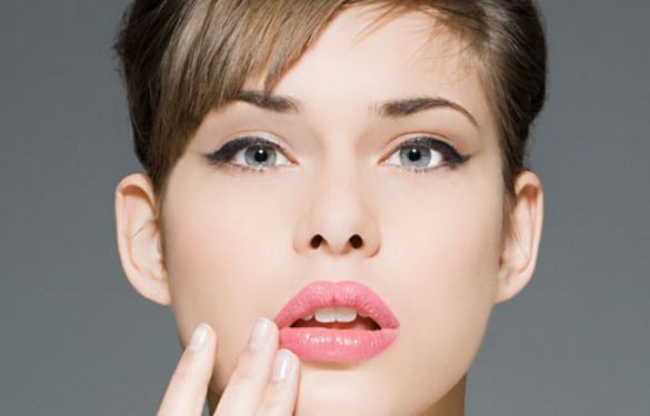 深圳雙眼皮修復頗受好評的九位醫(yī)生名單公布