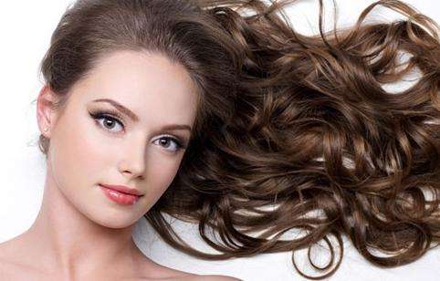 濟(jì)南華夏醫(yī)院真的值得信賴嗎？看看患者們怎么說