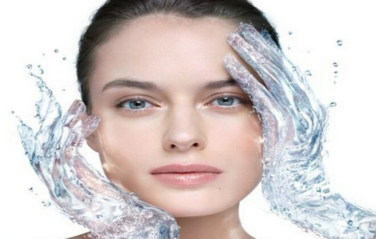 北京植發(fā)醫(yī)院排名前十，是哪些知名醫(yī)院呢？