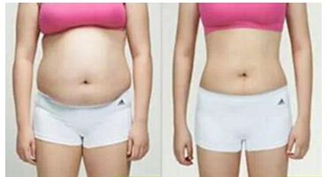 哪家醫(yī)院在成都能夠有效地修復(fù)鼻子？醫(yī)院排名及鼻修復(fù)專(zhuān)家推薦值得參考