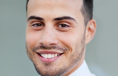 石家莊整形醫(yī)院最佳五位醫(yī)師，給你夢想雕琢安全保障