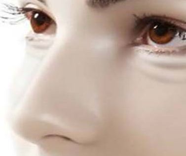 上海九院整形科醫(yī)生排行榜出爐！這些醫(yī)生備受認(rèn)可