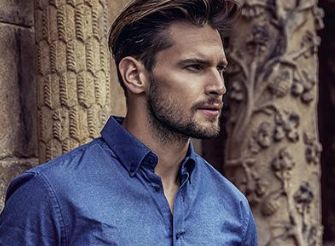 讓薛旦雙眼煥然一新的獨(dú)特技術(shù)點(diǎn)評(píng)與案例反饋，來了解2023年熱門改善項(xiàng)目！