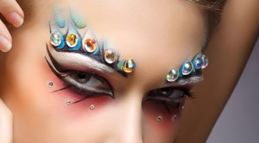 揚州大學附屬醫(yī)院燒傷整形外科陸揚醫(yī)生簡介，患者祛疤成功案例分享