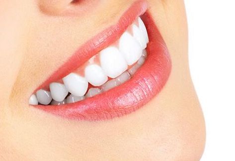 重慶熱瑪吉醫(yī)生有哪些？探索金嵐與趙蓉的療效及案例說明