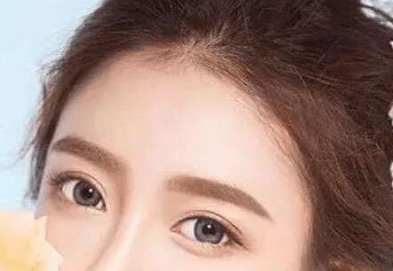 南京江寧杰克斯醫(yī)學(xué)美容雙眼皮修復(fù)有效嗎？是值得信賴的嗎？