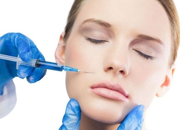 汕頭丨整形鼻子醫(yī)生綜合評(píng)價(jià)top榜｜高口碑醫(yī)生信息整理公開