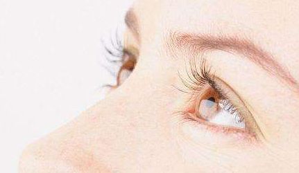 貴陽市擁有獨具慧眼的隆鼻整形名醫(yī)們，的醫(yī)術(shù)和口碑動人。