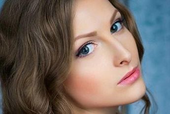 上海九院鼻王解析！醫(yī)生簡介與真人隆鼻效果圖揭秘！