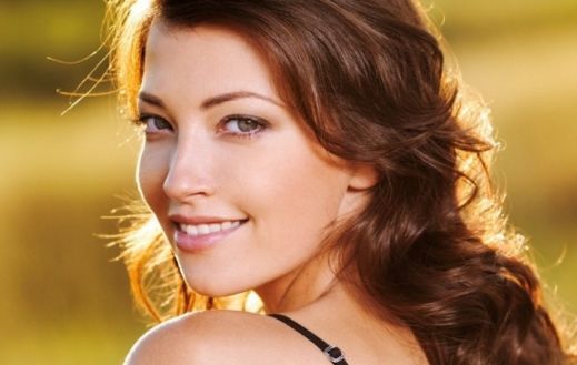 西南醫(yī)院五官科煥然新顏，縫美容針引領(lǐng)時尚潮流！最新價格揭秘，知名專家親自推薦