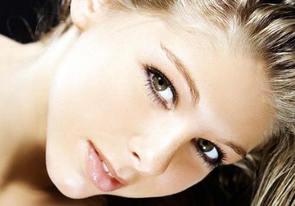 大連非常受歡迎的整形醫(yī)院推薦，體驗(yàn)沙醫(yī)生整形的熱門(mén)項(xiàng)目是什么？