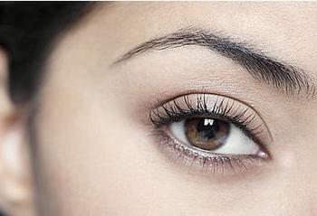 簡(jiǎn)陽(yáng)紅塔醫(yī)院簡(jiǎn)介是什么你真的了解嗎