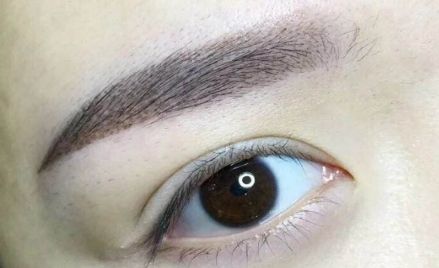 河南頂級整容醫(yī)院排行榜，你挑選的是哪家？