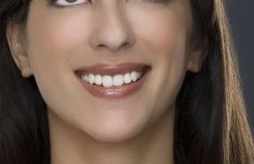 北京郭建玲整形醫(yī)院：打造自然雙眼皮的好去處！推薦醫(yī)生和真實雙眼皮經(jīng)歷分享