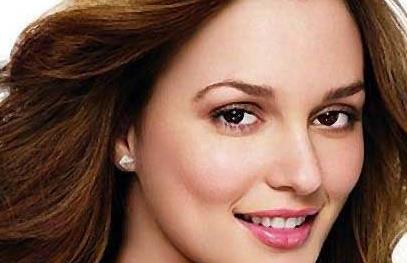 濟(jì)南曹博士美容整形醫(yī)院的效果怎么樣？價格表（費(fèi)用）是否免費(fèi)公布？