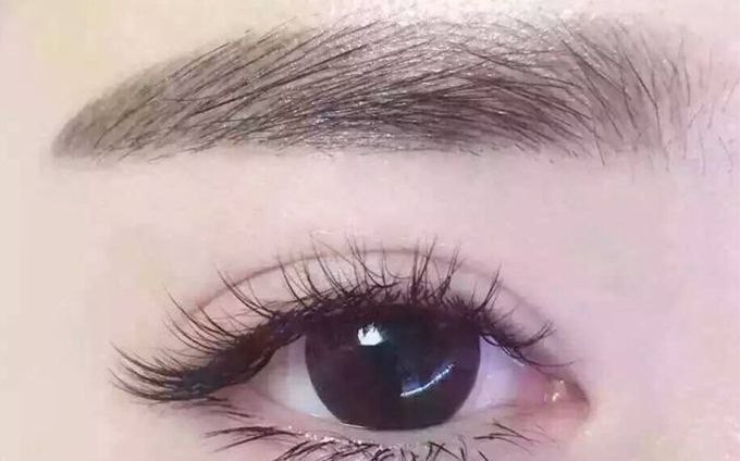 大同清木整形醫(yī)院2023年五位頂級(jí)醫(yī)師簡介與專長揭秘