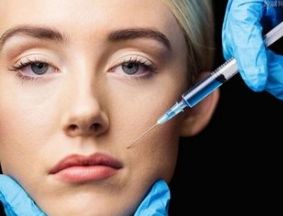 吸脂手術(shù)后的關(guān)鍵事項(xiàng)，有了解北京和諧美麗匯朱效清醫(yī)生的建議嗎？