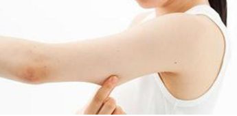 北京醫(yī)院點陣激光技術(shù)排行榜：京城皮膚醫(yī)院、尚美匯豐位列前茅！