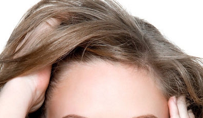 沈陽軍區(qū)總醫(yī)院整形外科醫(yī)生靠譜嗎？技術(shù)水平怎么樣？