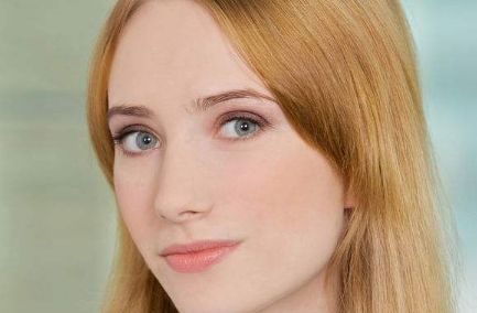 深圳麗港麗格醫(yī)療美容門診部的2023脂肪隆胸驗收分享