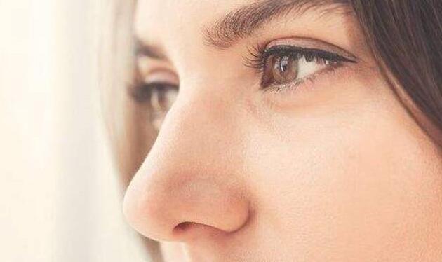 福州整形有哪些值得信賴的醫(yī)院？