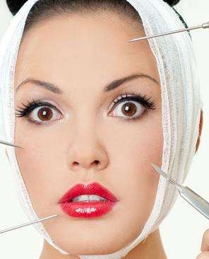 【真實(shí)案例】2023杭州邵逸夫醫(yī)院私密整形科療效揭秘，驚艷緊膚效果大公開！