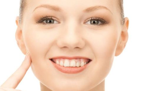 田孝臣醫(yī)生的鼻子效果如何？個人介紹與案例分享