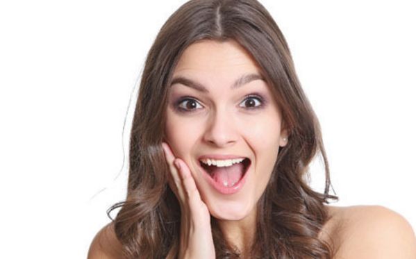 臺州市整形醫(yī)院十大雙眼皮專家名單出爐，選擇哪位更好呢？