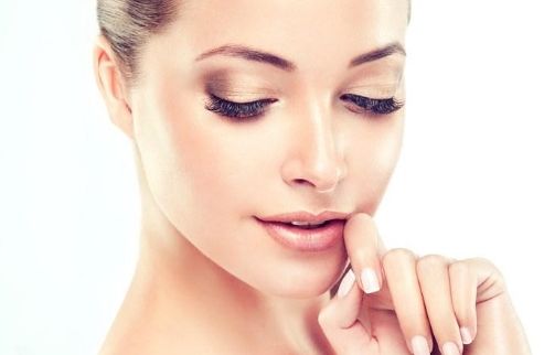 北京京民醫(yī)院郭建玲醫(yī)生治療眼睛方法揭秘！80天實(shí)踐告訴您絕佳結(jié)果！