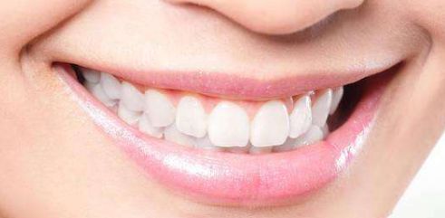 福州臺江醫(yī)院隆鼻技術獨具匠心，最新案例展示引人注目