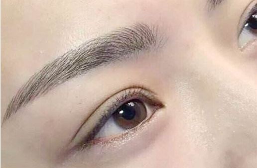 常州美萊醫(yī)院圍繞鼻子案例分享，解密顧陸健醫(yī)生及價格分析