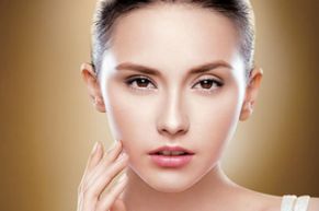 頂級眼科大師揭曉！全國很受推崇的眼睛修復專家驚艷上榜前十！