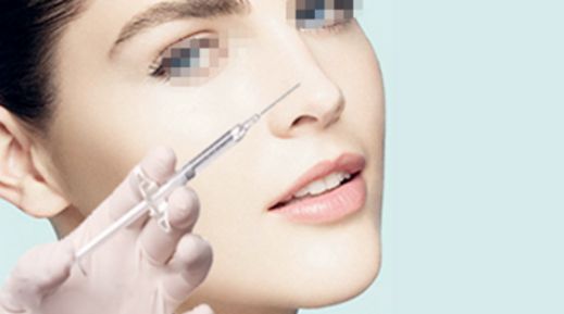 選醫(yī)必看！武漢絕佳整形醫(yī)院排行榜，揭秘最佳之選！