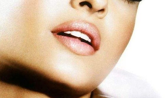 揭秘深圳非凡醫(yī)療美容醫(yī)院最新的吸脂案例