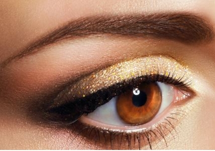 佳寧醫(yī)學(xué)美容資質(zhì)可靠嗎？顧客的口碑怎樣？