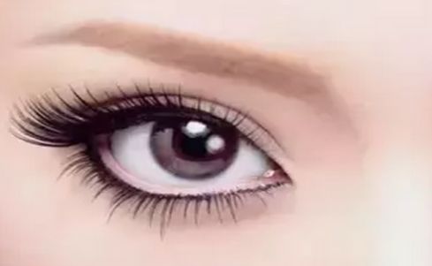 醫(yī)生馬顯杰：雙眼皮實操之真實案例曝光，必看！