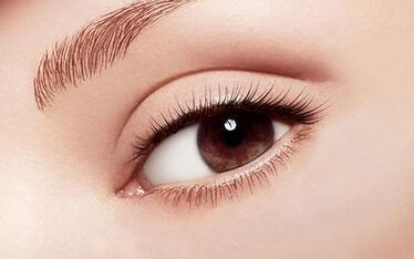 如何快速獲取成都錦江紐蜜醫(yī)療美容門診部的資質(zhì)、醫(yī)生團(tuán)隊(duì)和口碑？成都錦江紐蜜醫(yī)療美容門診部有哪些醫(yī)生？