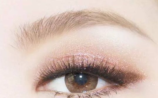 蘇州市眼部整形醫(yī)院排名：揭秘公立和私立頂級(jí)醫(yī)院！