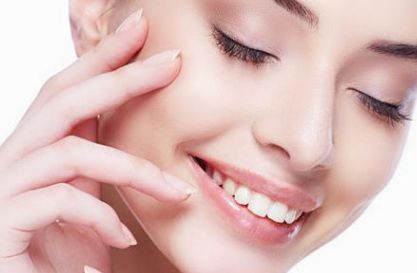 湖南雙眼皮醫(yī)生2023專家盤點(diǎn)，田芳斌、張姣姣等業(yè)界權(quán)威解讀來啦！