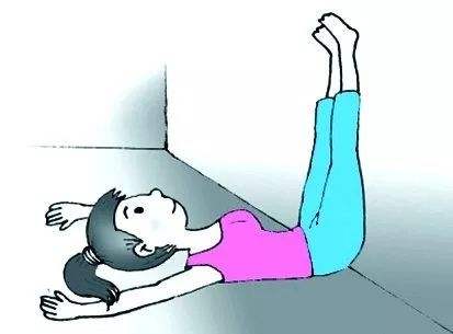 上海亞太醫(yī)療美容門診部醫(yī)生是誰？醫(yī)院的特點有哪些值得了解的地方呢？