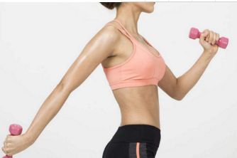 專(zhuān)家推薦：揭秘頂級(jí)美容整形醫(yī)生流行榜！