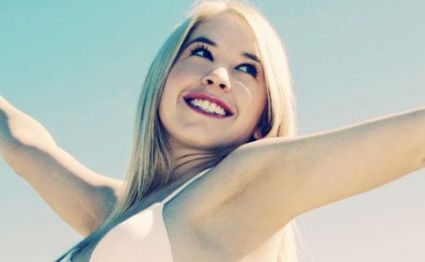 青島華顏美張慶吸脂手術(shù)花費(fèi)高昂？醫(yī)師介紹、術(shù)后反饋圖供參考！