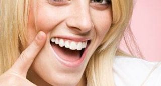 2023深圳最受歡迎的脂肪填充醫(yī)生大揭曉！