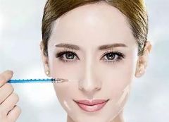 8家太原冷凍溶脂整形醫(yī)院值得關(guān)注，看看排名最高的是哪幾家