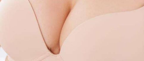 武漢同濟醫(yī)院曾寧醫(yī)生診治效果突出，90天親身感受震撼！