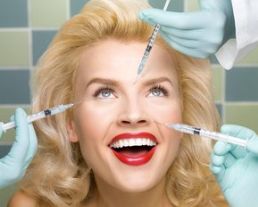 廈門(mén)抽脂醫(yī)院排名公布！吸脂前必看，快速找到理想醫(yī)院