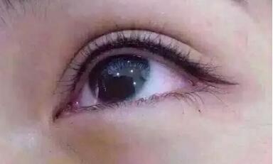 南京美貝爾醫(yī)療整形美容醫(yī)院的醫(yī)生資料真實(shí)可信嗎？誰是更熱門的醫(yī)生？